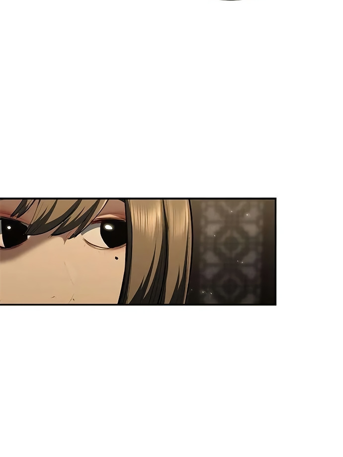 Página 84