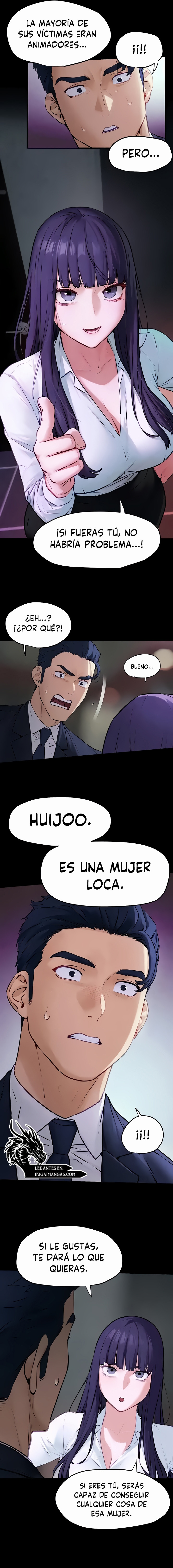 Página 6