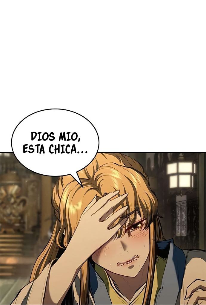 Página 94