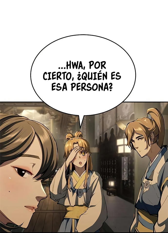 Página 96