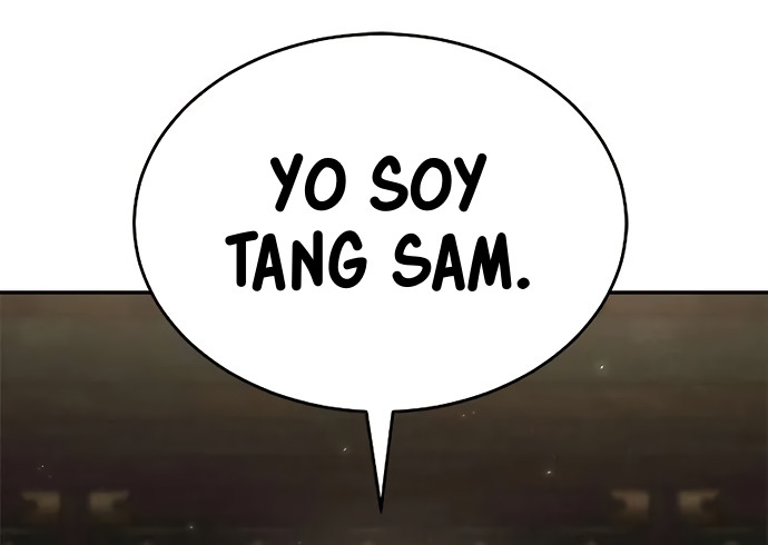 Página 100