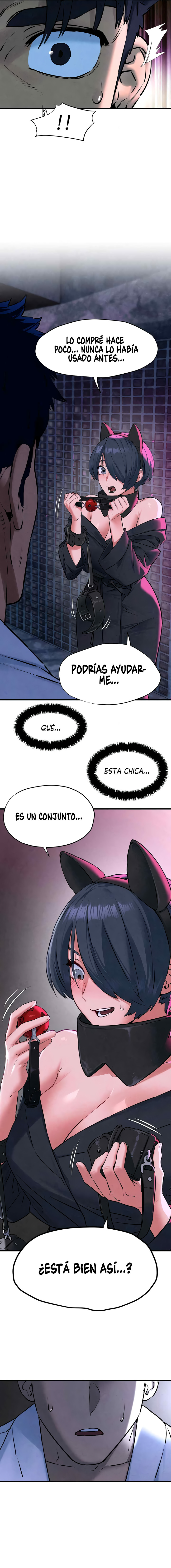 Página 16