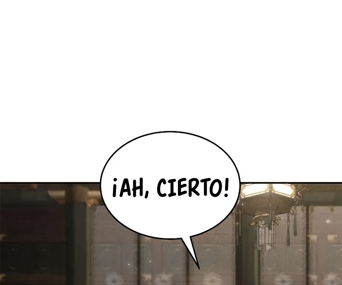 Página 108