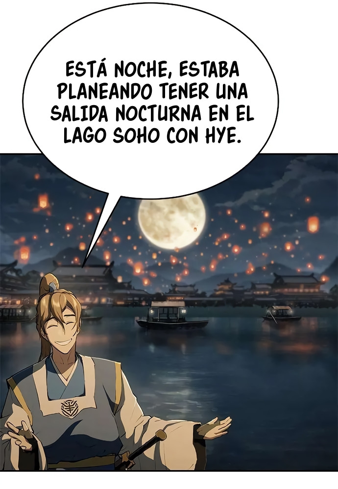Página 110