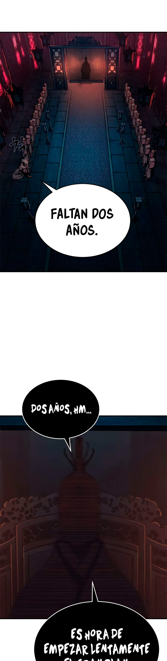 Página 49