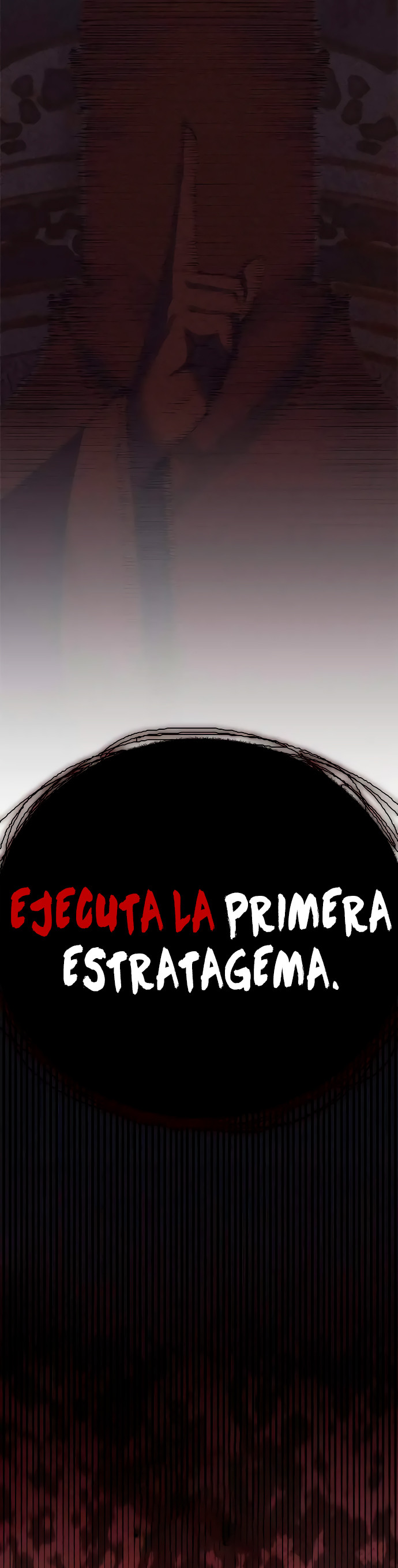 Página 51
