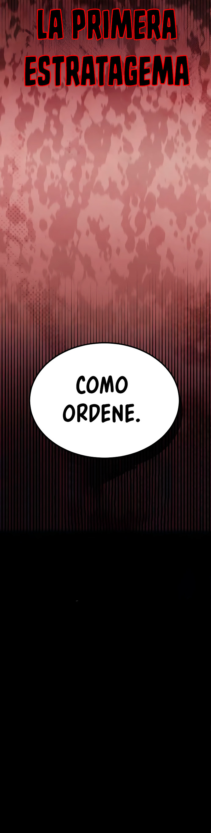 Página 52