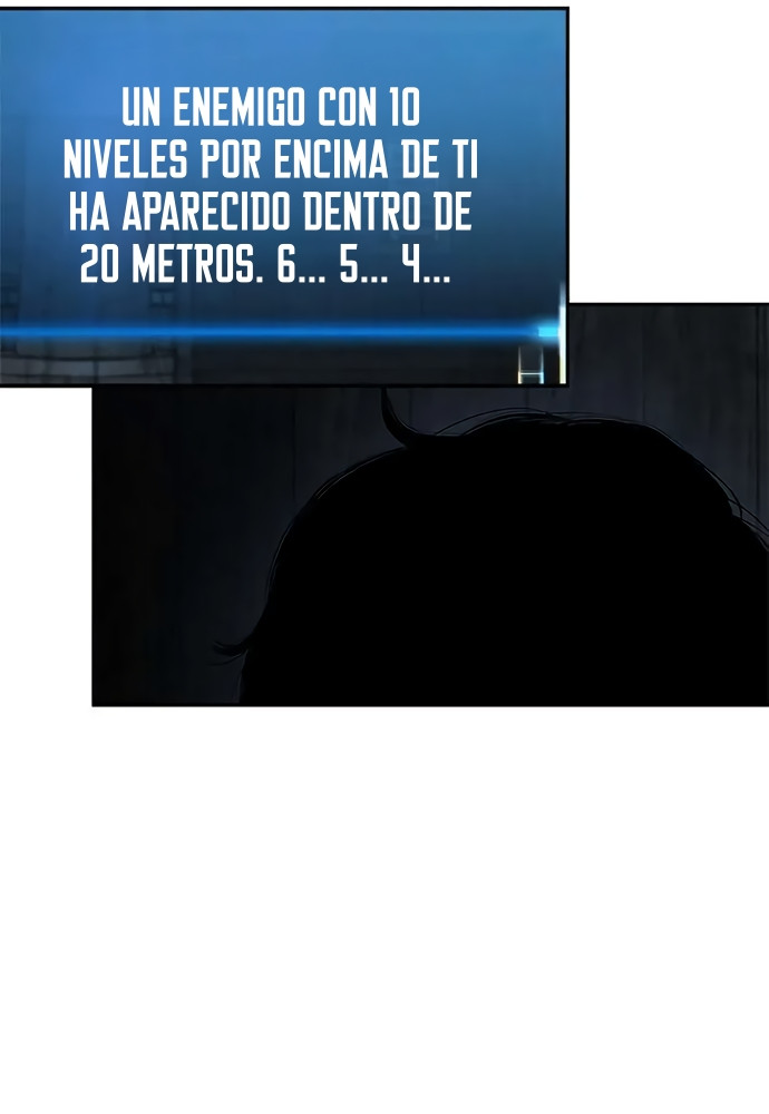 Página 49