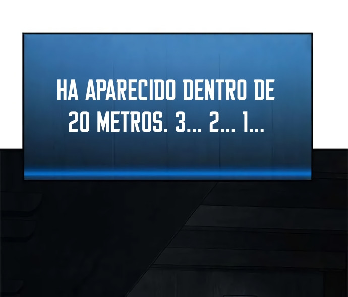 Página 50