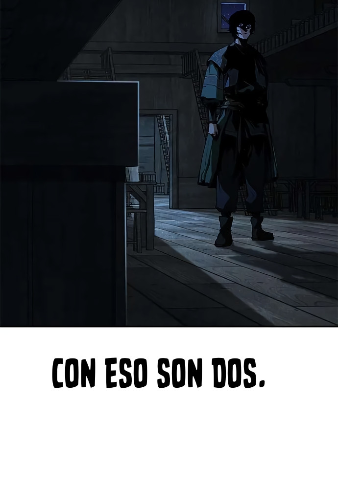 Página 51