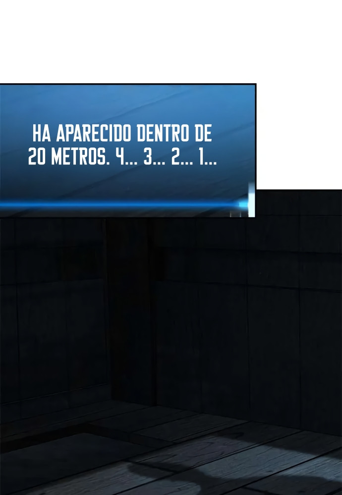 Página 52