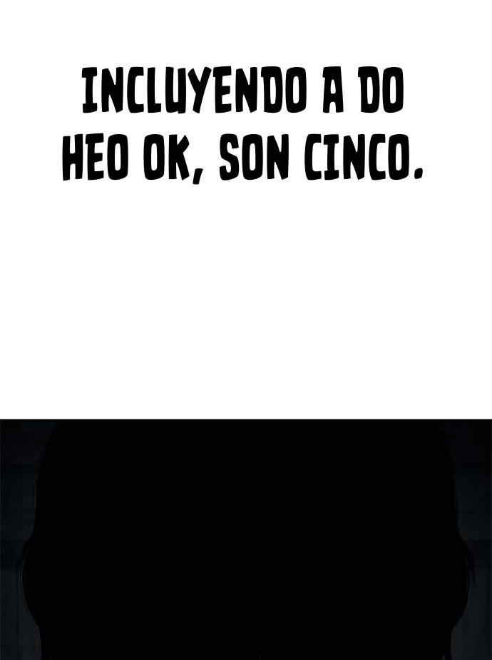 Página 56