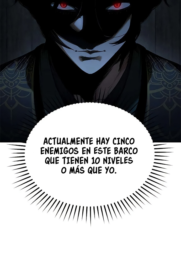 Página 57