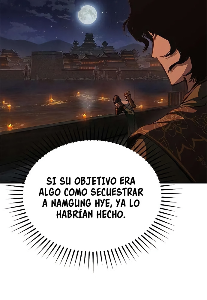 Página 60