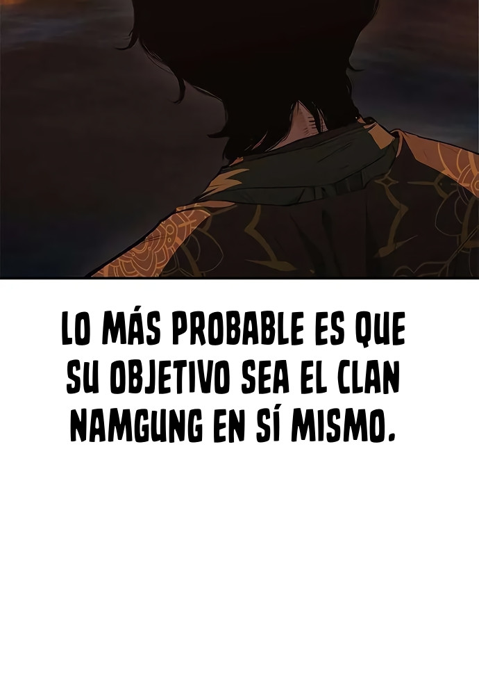 Página 63