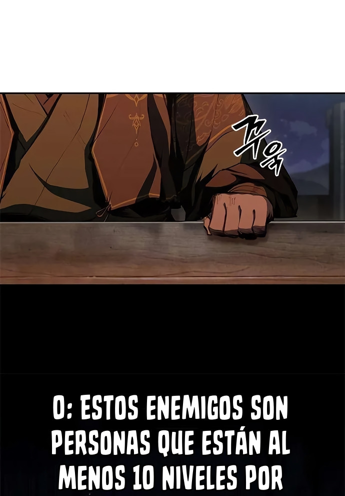 Página 64