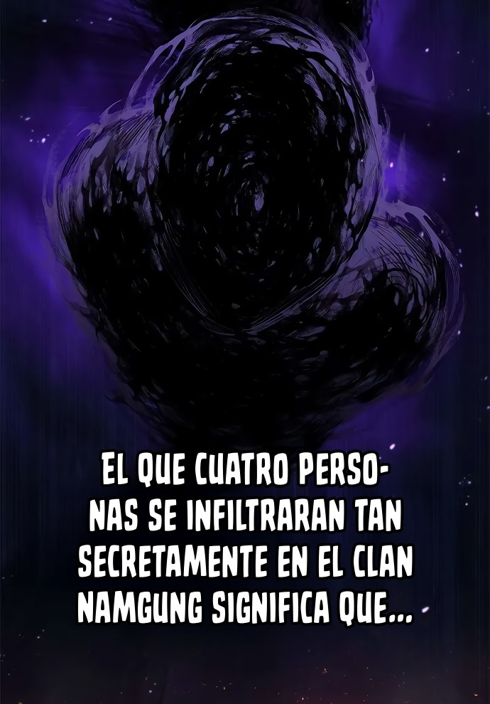 Página 66