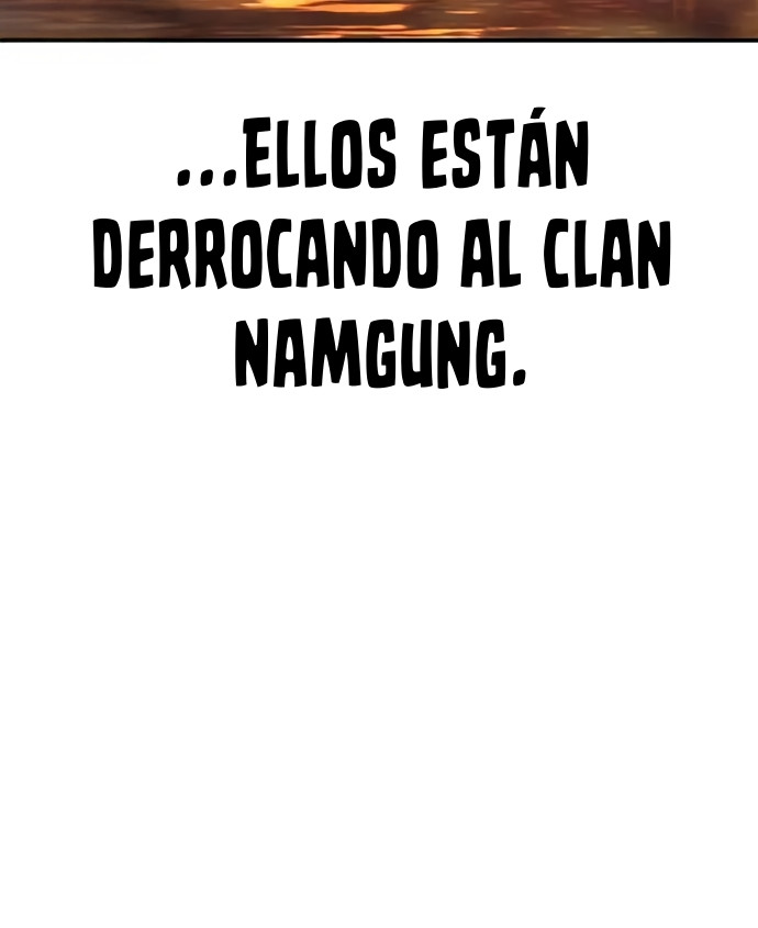 Página 68