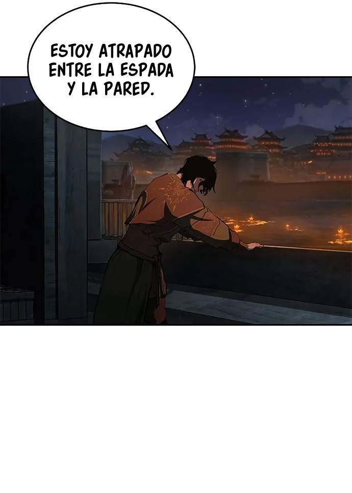 Página 69