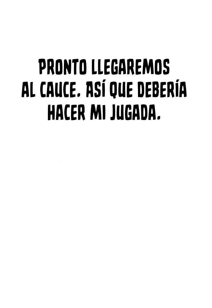Página 74