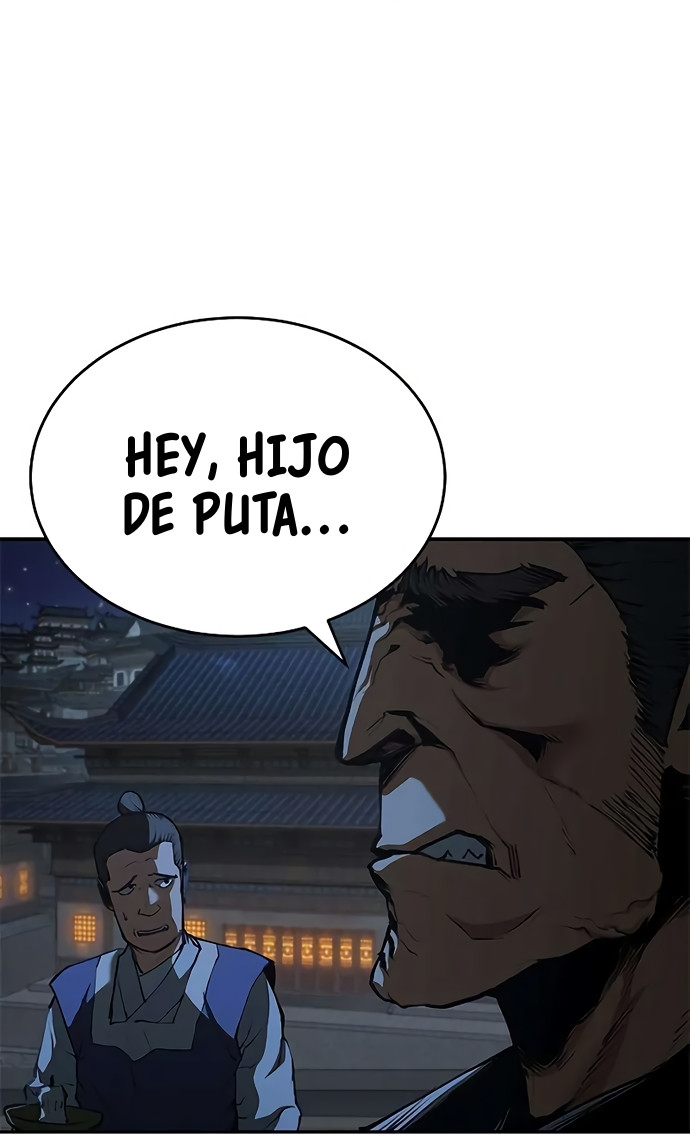Página 81
