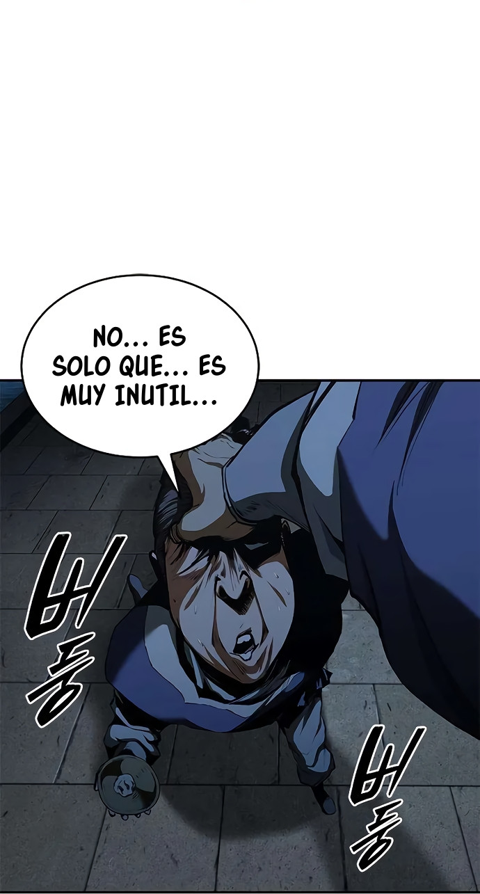 Página 83