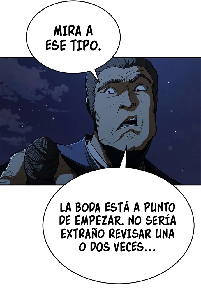 Página 85