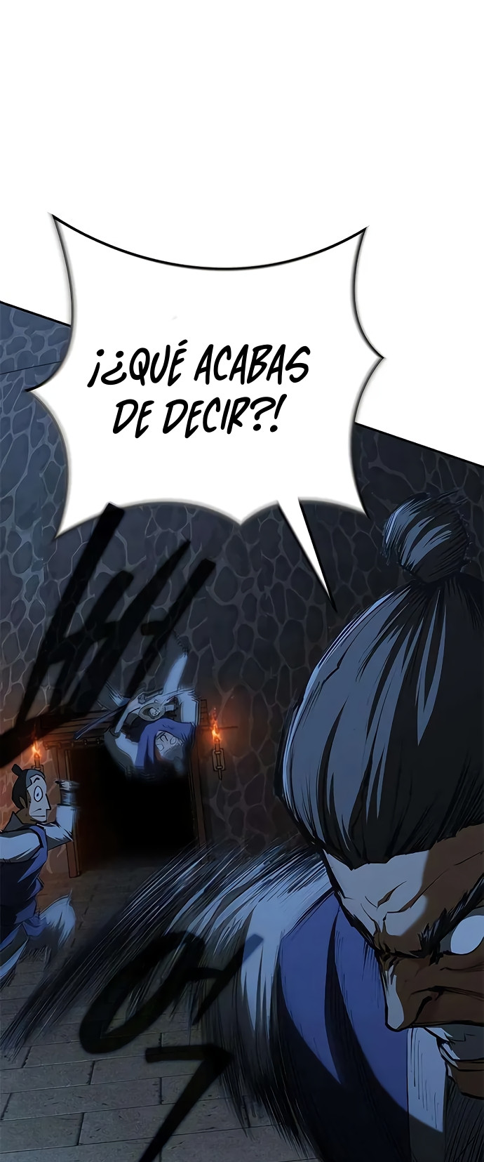 Página 86