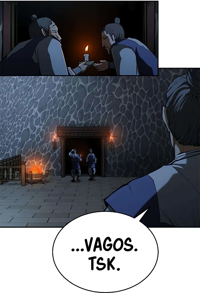 Página 88