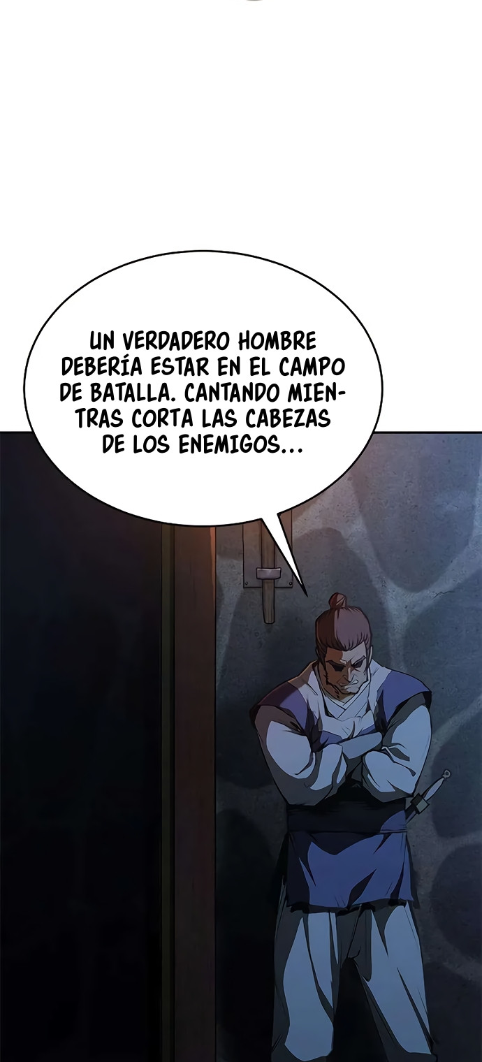 Página 89