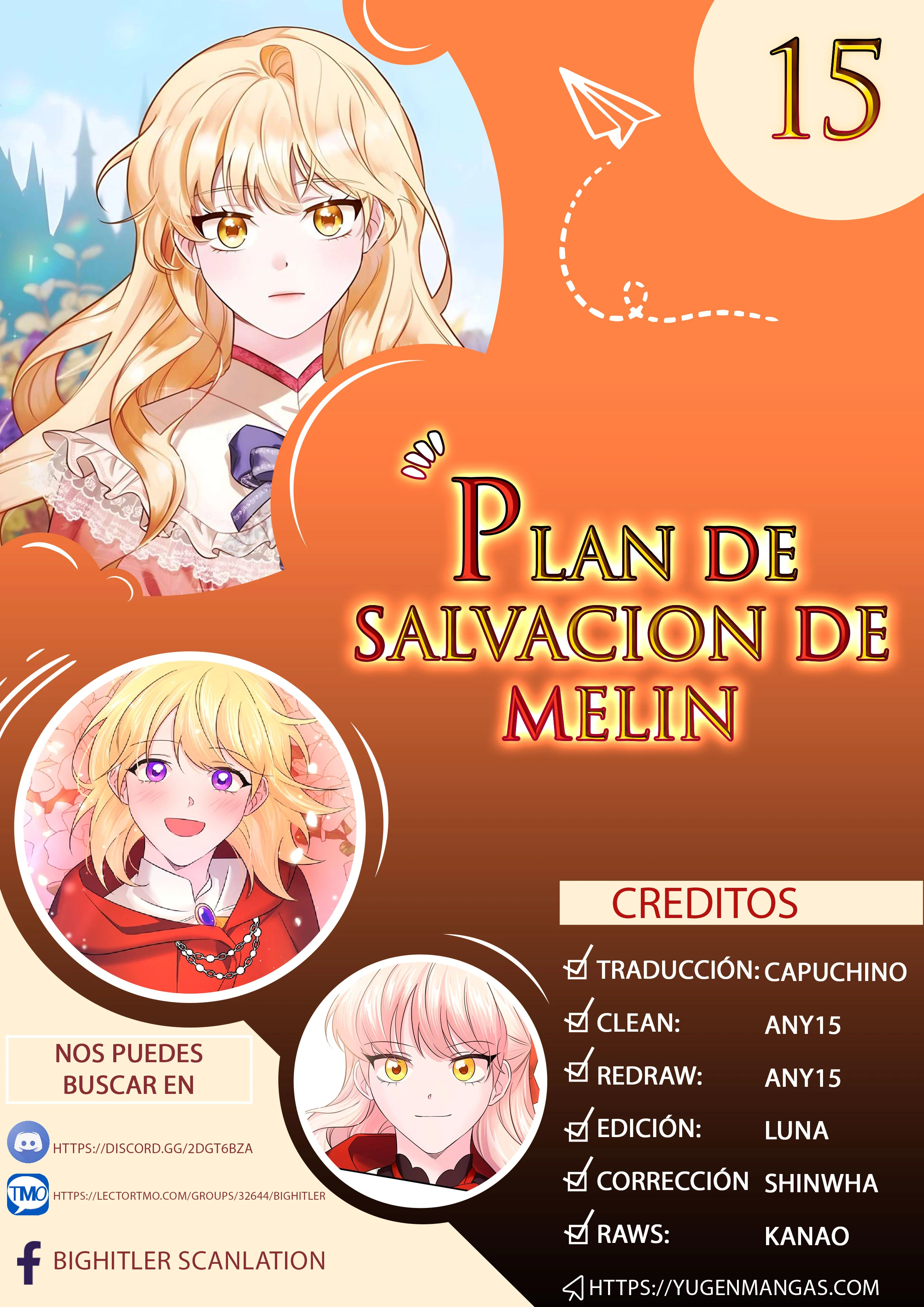 Página 1