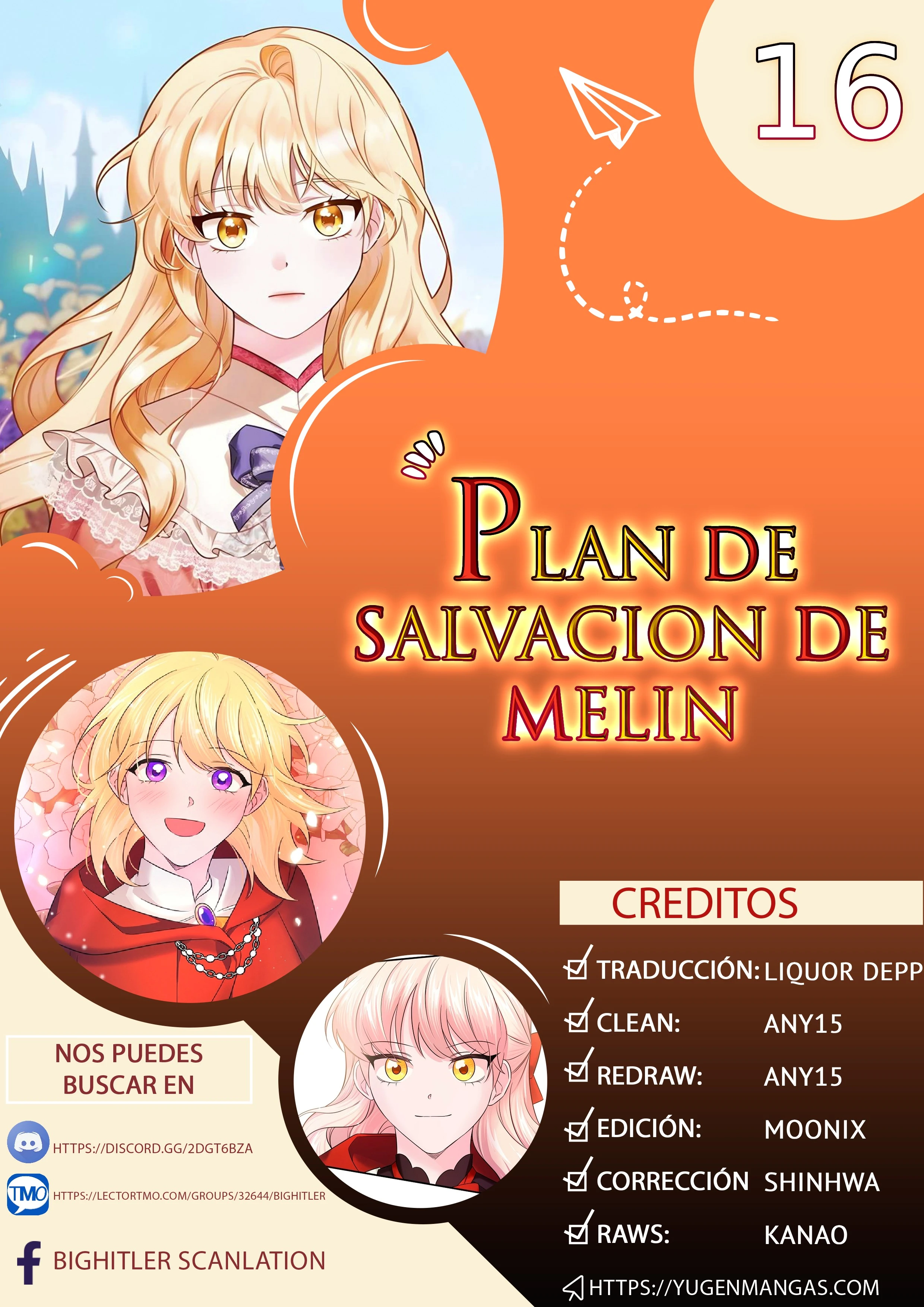 Página 1