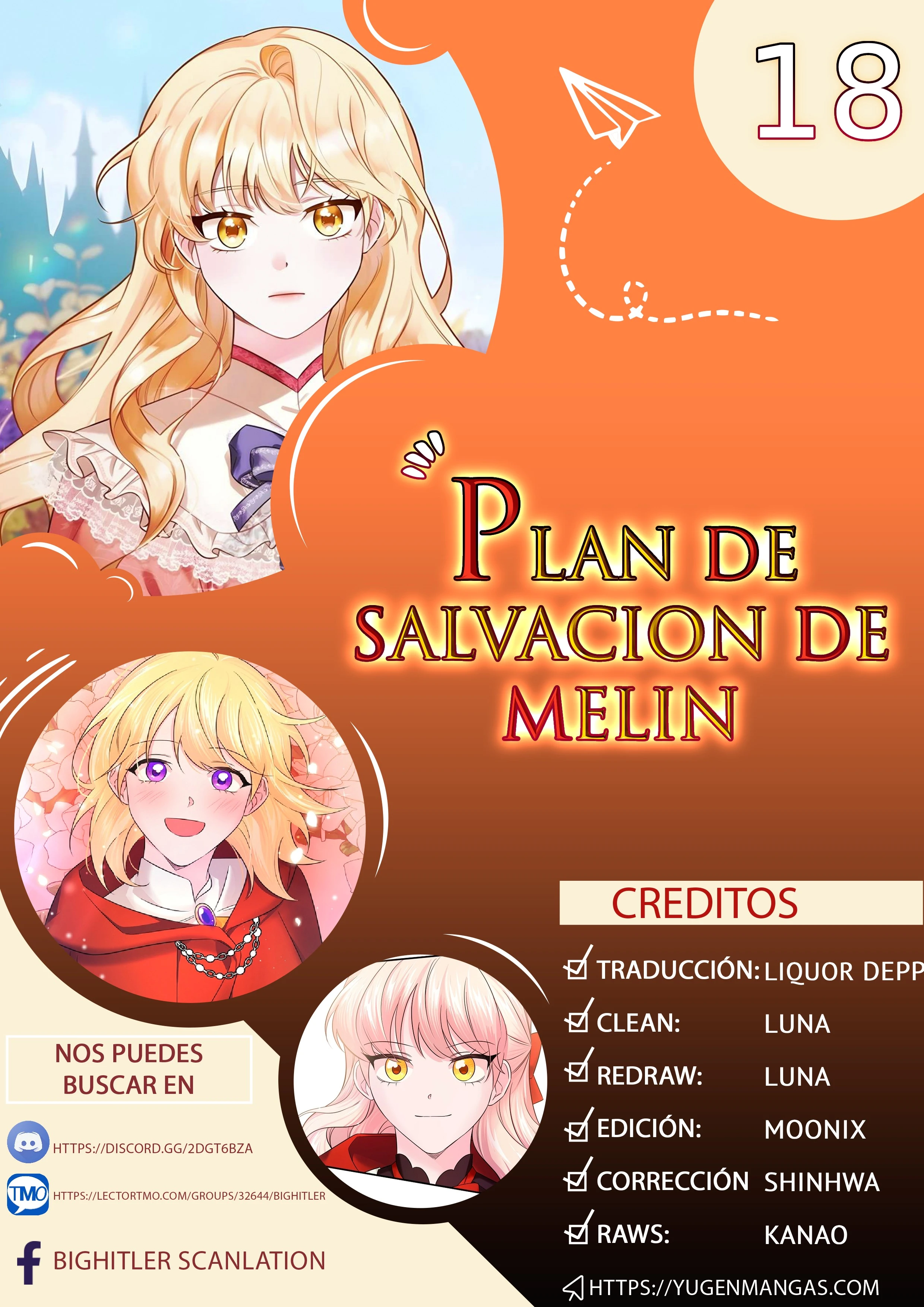 Página 1