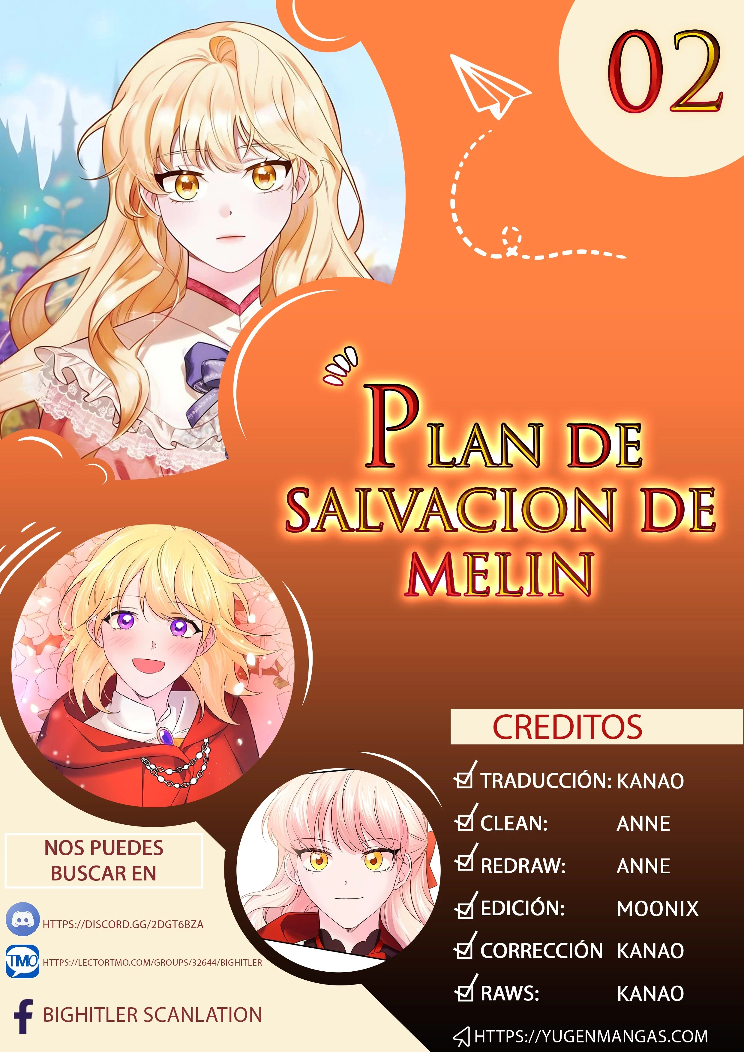 Página 1