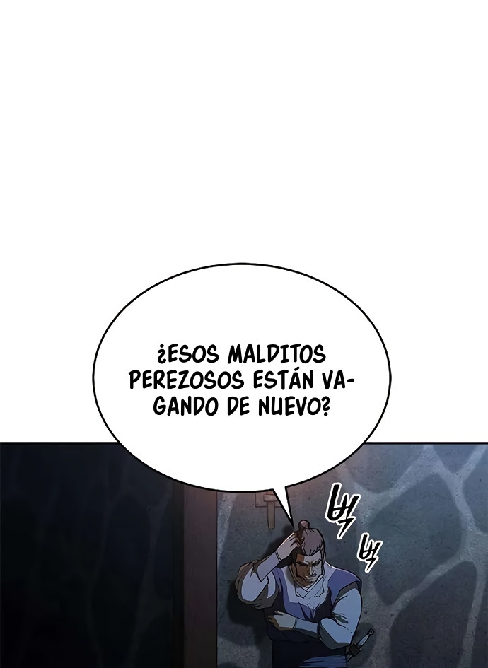 Página 114