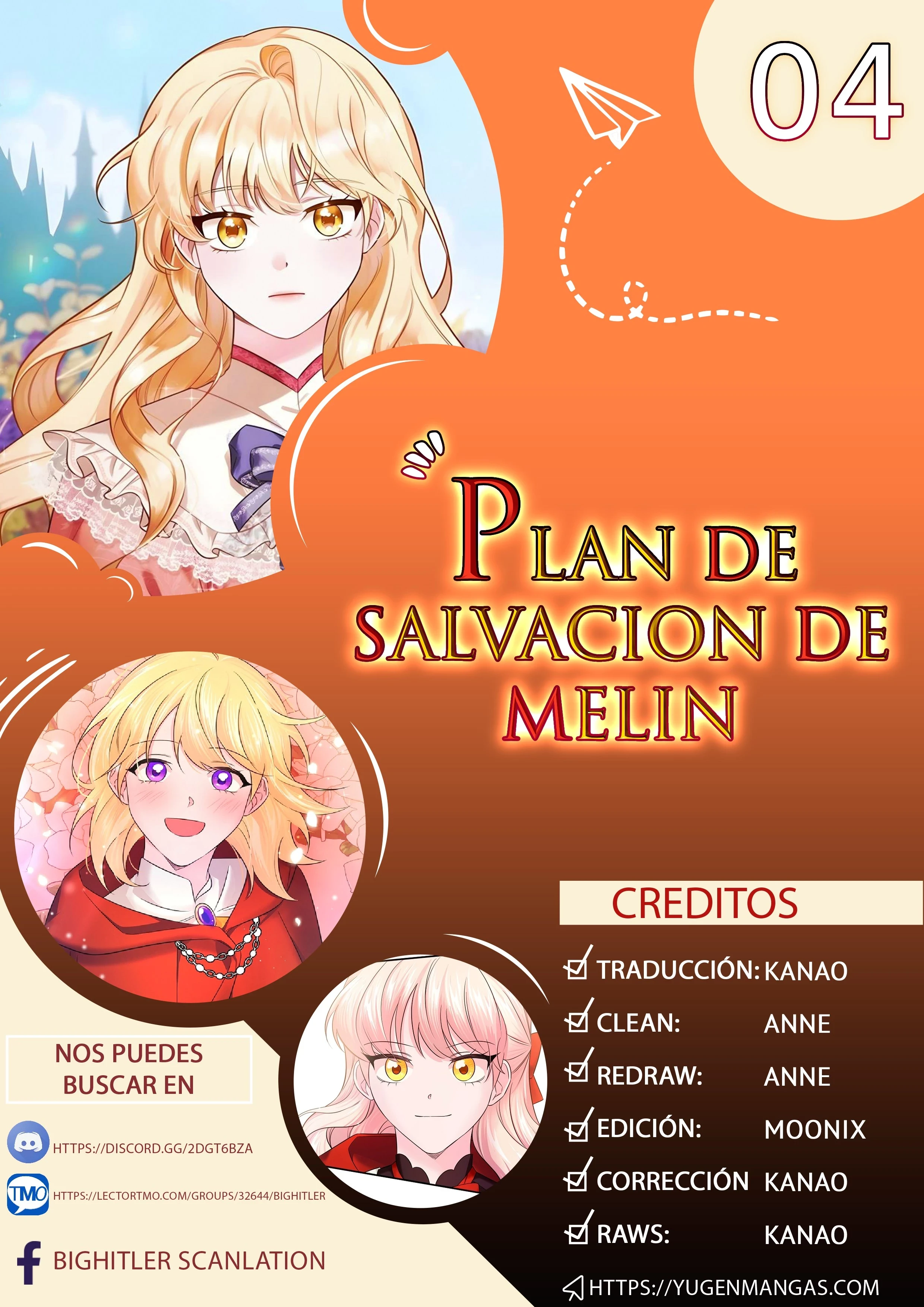 Página 1