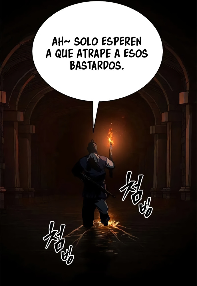 Página 117
