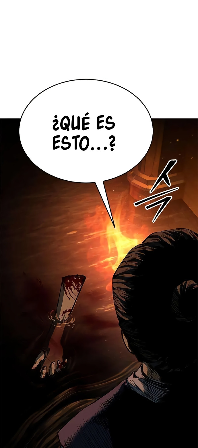 Página 120