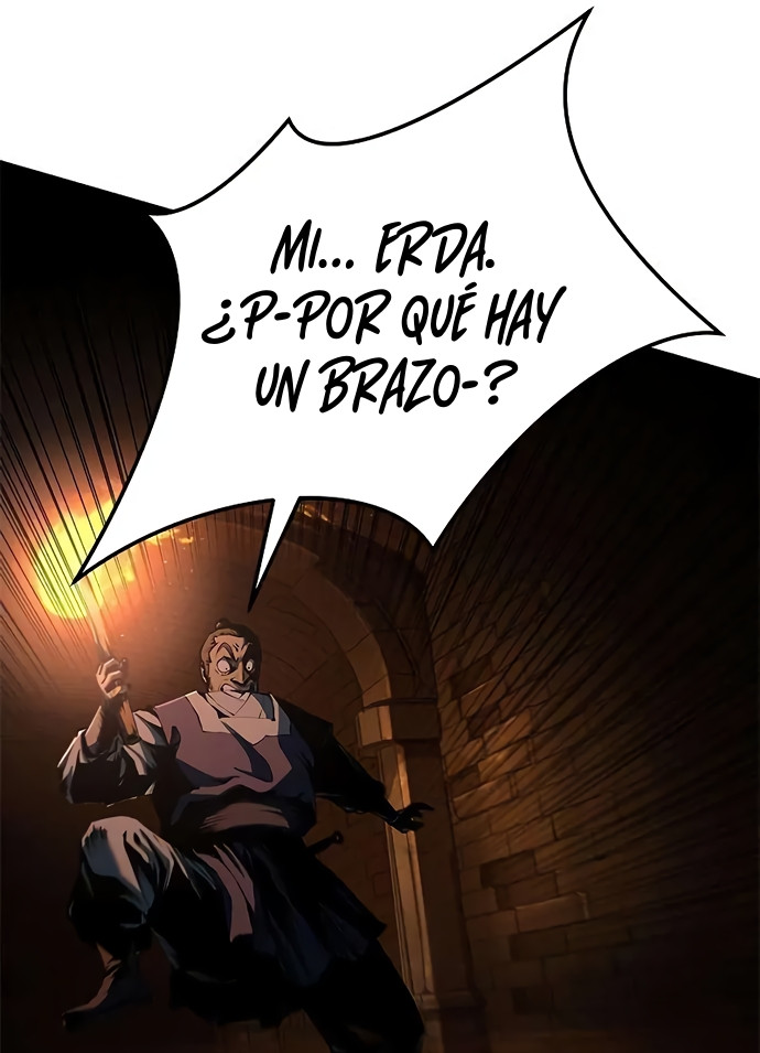 Página 122