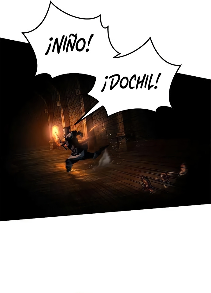 Página 124