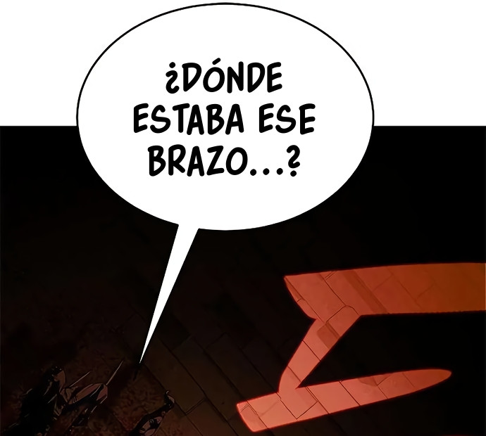 Página 130