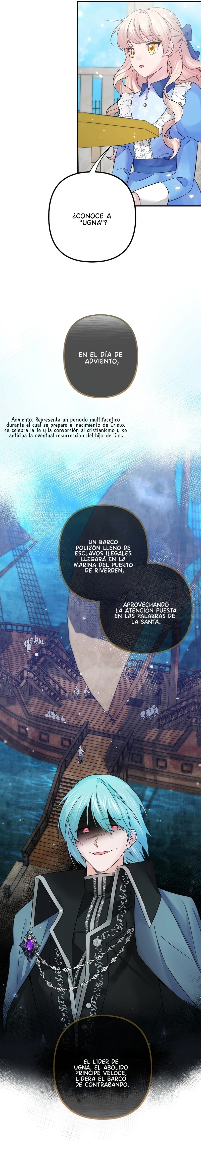 Página 9