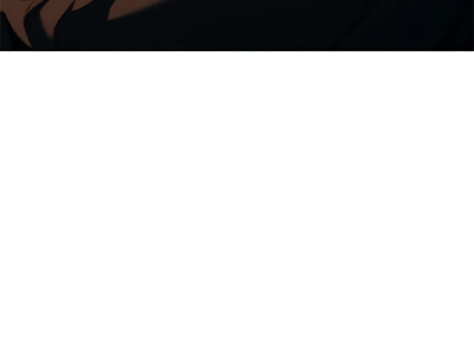 Página 132