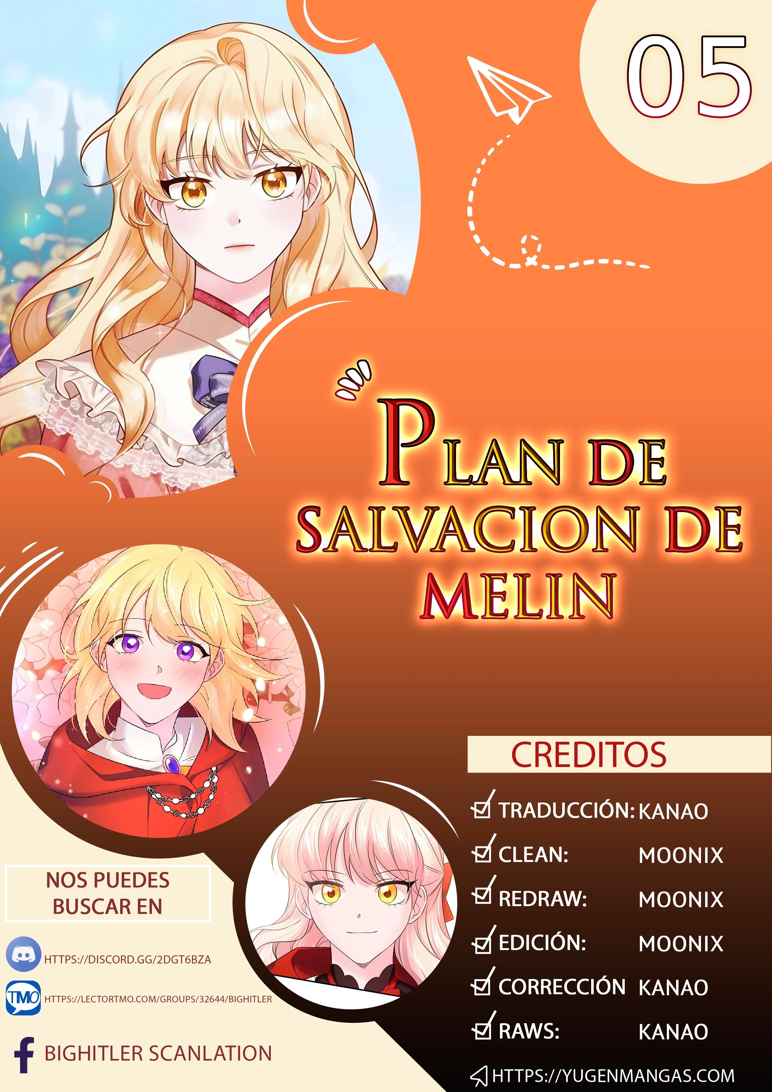Página 1