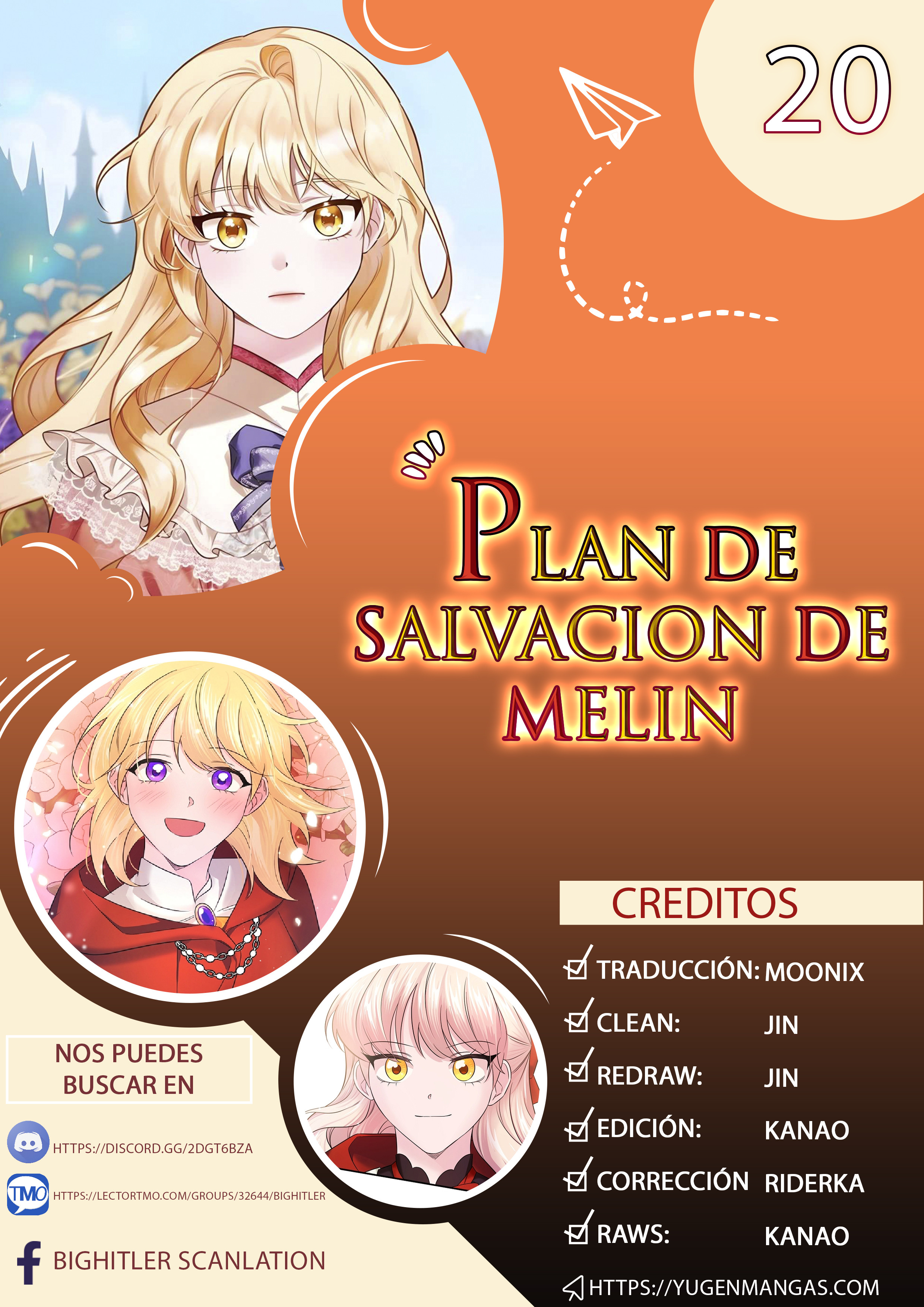 Página 1