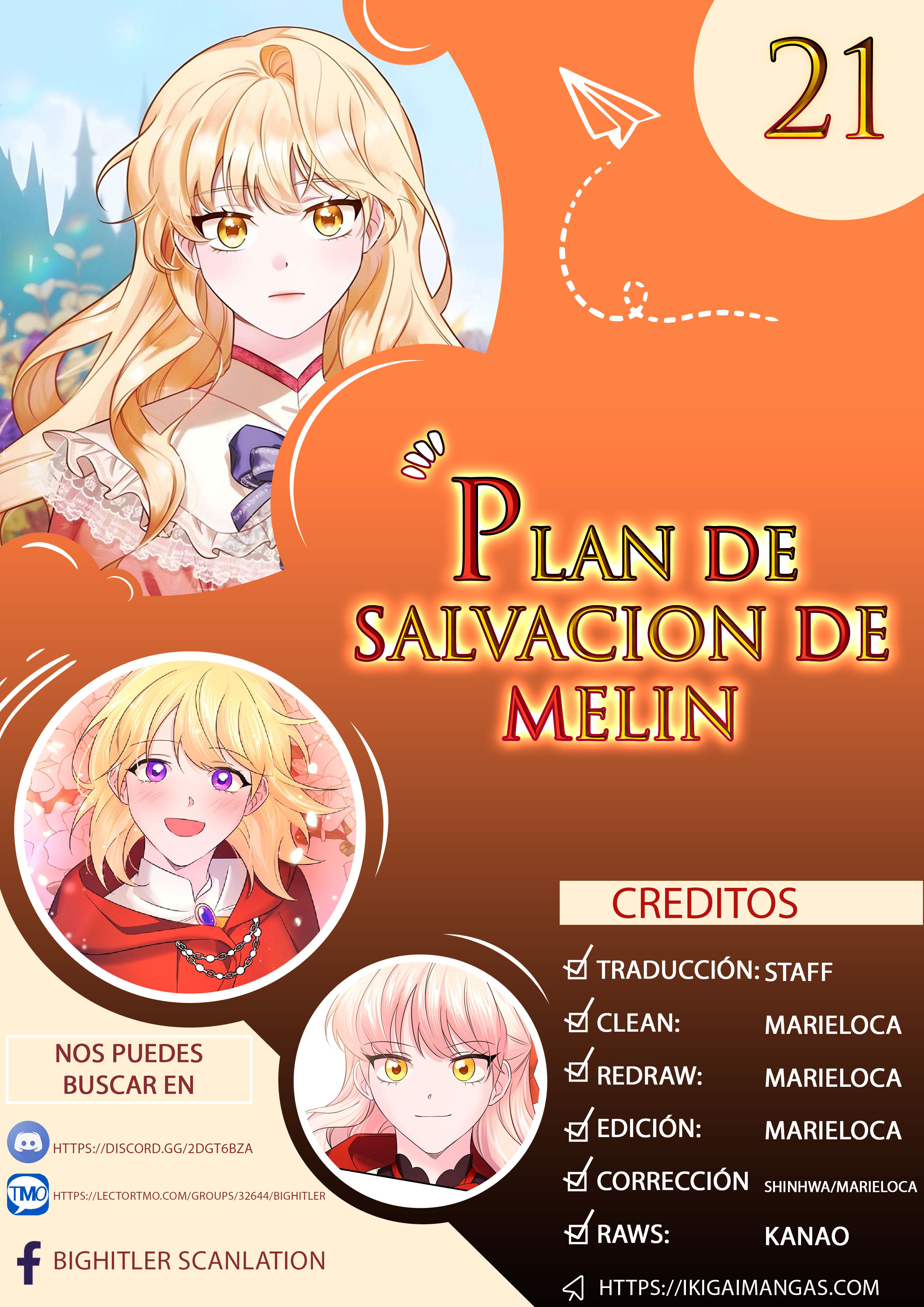Página 1