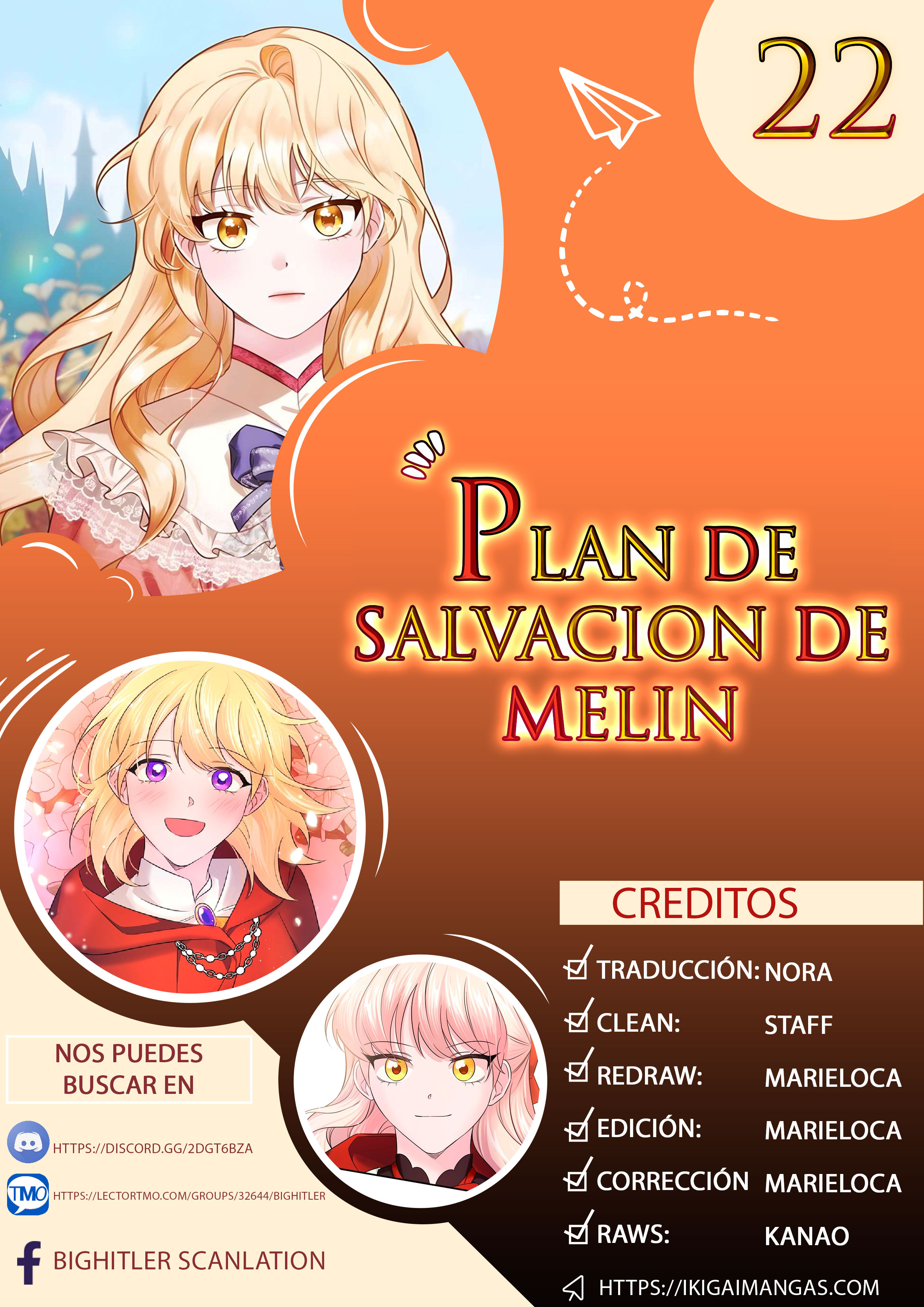 Página 1