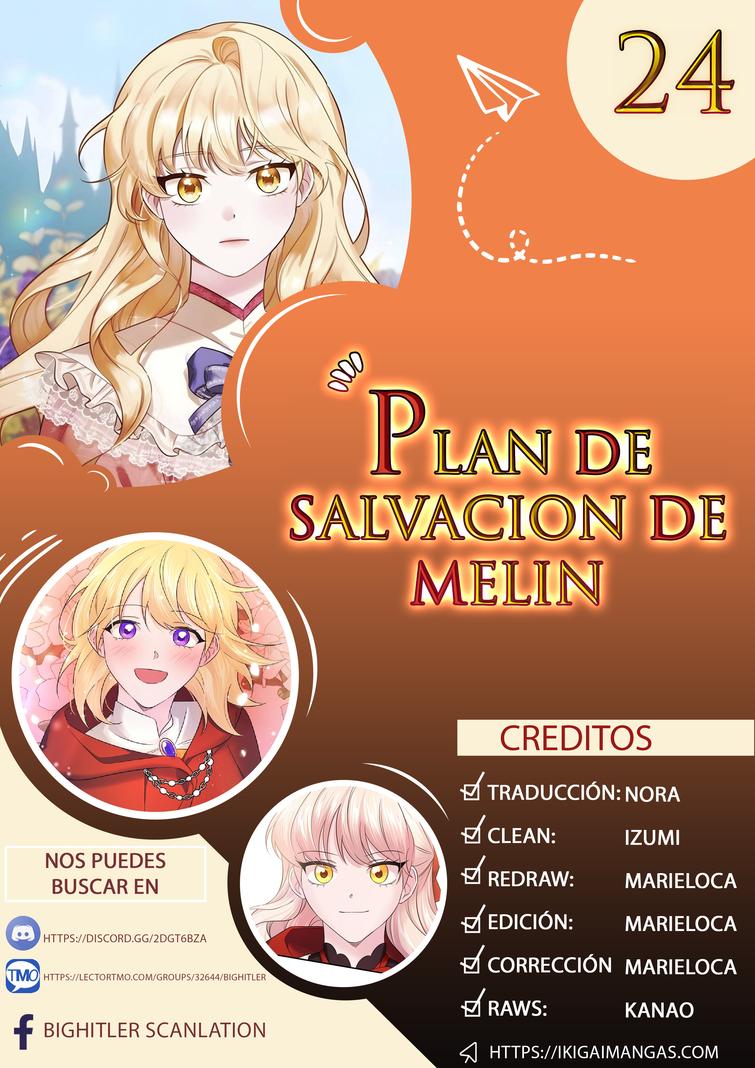 Página 2