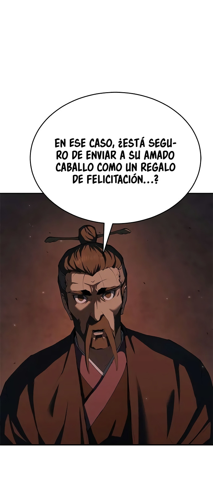 Página 42