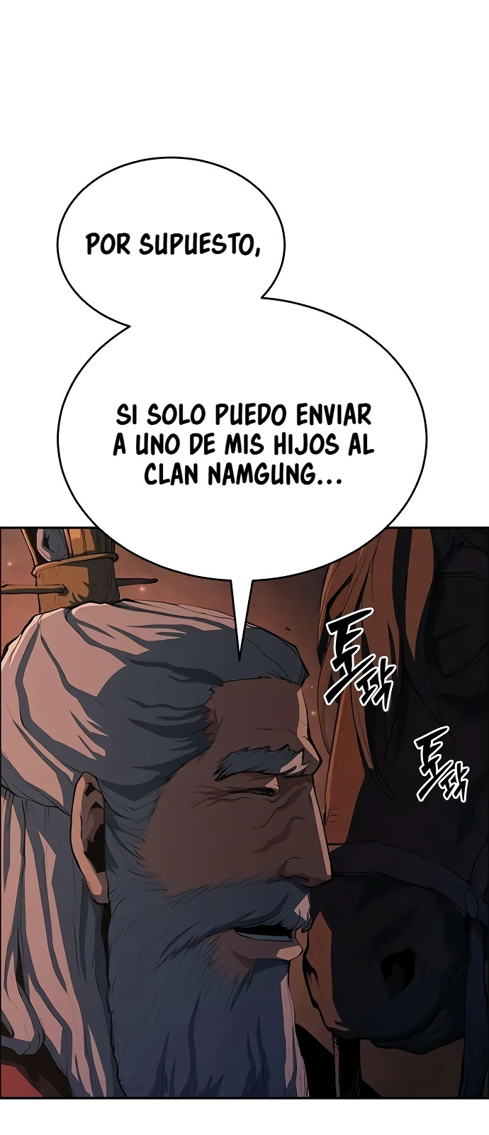 Página 43